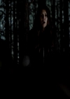 VampireDiariesWorld-dot-org_4x21ShesComeUndone1759.jpg