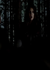 VampireDiariesWorld-dot-org_4x21ShesComeUndone1760.jpg