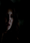 VampireDiariesWorld-dot-org_4x21ShesComeUndone1761.jpg