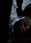 VampireDiariesWorld-dot-org_4x21ShesComeUndone1762.jpg