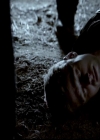 VampireDiariesWorld-dot-org_4x21ShesComeUndone1763.jpg