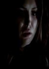 VampireDiariesWorld-dot-org_4x21ShesComeUndone1764.jpg