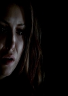 VampireDiariesWorld-dot-org_4x21ShesComeUndone1765.jpg