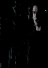 VampireDiariesWorld-dot-org_4x21ShesComeUndone1766.jpg