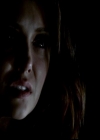 VampireDiariesWorld-dot-org_4x21ShesComeUndone1767.jpg