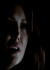 VampireDiariesWorld-dot-org_4x21ShesComeUndone1768.jpg