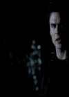 VampireDiariesWorld-dot-org_4x21ShesComeUndone1769.jpg