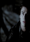 VampireDiariesWorld-dot-org_4x21ShesComeUndone1792.jpg