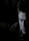 VampireDiariesWorld-dot-org_4x21ShesComeUndone1799.jpg