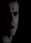 VampireDiariesWorld-dot-org_4x21ShesComeUndone1800.jpg