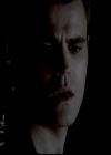 VampireDiariesWorld-dot-org_4x21ShesComeUndone1801.jpg