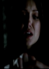 VampireDiariesWorld-dot-org_4x21ShesComeUndone1802.jpg