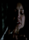 VampireDiariesWorld-dot-org_4x21ShesComeUndone1803.jpg