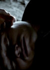 VampireDiariesWorld-dot-org_4x21ShesComeUndone1808.jpg