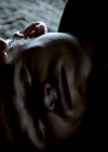 VampireDiariesWorld-dot-org_4x21ShesComeUndone1809.jpg