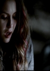 VampireDiariesWorld-dot-org_4x21ShesComeUndone1810.jpg