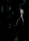 VampireDiariesWorld-dot-org_4x21ShesComeUndone1811.jpg