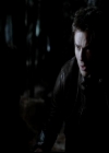 VampireDiariesWorld-dot-org_4x21ShesComeUndone1812.jpg