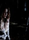 VampireDiariesWorld-dot-org_4x21ShesComeUndone1813.jpg