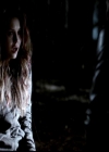 VampireDiariesWorld-dot-org_4x21ShesComeUndone1814.jpg