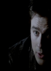 VampireDiariesWorld-dot-org_4x21ShesComeUndone1815.jpg