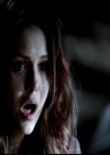 VampireDiariesWorld-dot-org_4x21ShesComeUndone1816.jpg