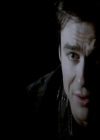 VampireDiariesWorld-dot-org_4x21ShesComeUndone1817.jpg