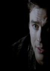 VampireDiariesWorld-dot-org_4x21ShesComeUndone1818.jpg