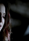 VampireDiariesWorld-dot-org_4x21ShesComeUndone1819.jpg