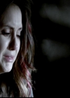 VampireDiariesWorld-dot-org_4x21ShesComeUndone1820.jpg