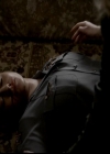 VampireDiariesWorld-dot-org_4x21ShesComeUndone1948.jpg