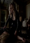 VampireDiariesWorld-dot-org_4x21ShesComeUndone1950.jpg