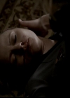 VampireDiariesWorld-dot-org_4x21ShesComeUndone1951.jpg