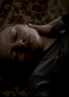 VampireDiariesWorld-dot-org_4x21ShesComeUndone1952.jpg