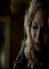 VampireDiariesWorld-dot-org_4x21ShesComeUndone1953.jpg