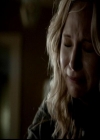 VampireDiariesWorld-dot-org_4x21ShesComeUndone1954.jpg