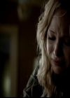 VampireDiariesWorld-dot-org_4x21ShesComeUndone1956.jpg