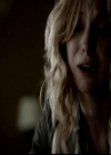 VampireDiariesWorld-dot-org_4x21ShesComeUndone1960.jpg