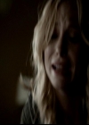 VampireDiariesWorld-dot-org_4x21ShesComeUndone1961.jpg