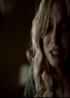 VampireDiariesWorld-dot-org_4x21ShesComeUndone1963.jpg