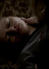 VampireDiariesWorld-dot-org_4x21ShesComeUndone1965.jpg