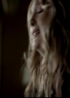 VampireDiariesWorld-dot-org_4x21ShesComeUndone1967.jpg