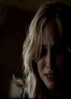 VampireDiariesWorld-dot-org_4x21ShesComeUndone1969.jpg