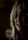 VampireDiariesWorld-dot-org_4x21ShesComeUndone1970.jpg