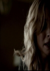 VampireDiariesWorld-dot-org_4x21ShesComeUndone1971.jpg