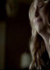 VampireDiariesWorld-dot-org_4x21ShesComeUndone1974.jpg