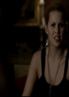 VampireDiariesWorld-dot-org_4x21ShesComeUndone2023.jpg