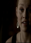 VampireDiariesWorld-dot-org_4x21ShesComeUndone2076.jpg