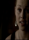 VampireDiariesWorld-dot-org_4x21ShesComeUndone2077.jpg