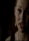 VampireDiariesWorld-dot-org_4x21ShesComeUndone2079.jpg